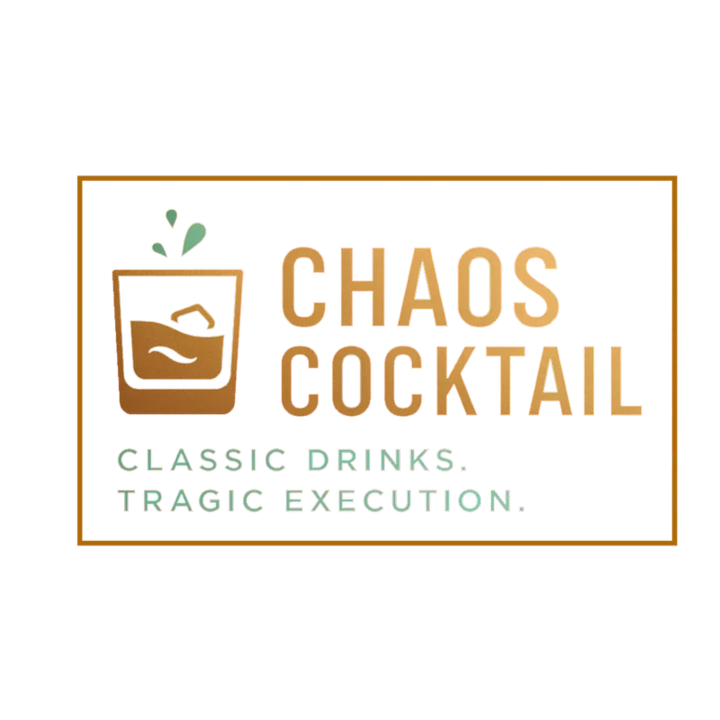 Chaoscocktail